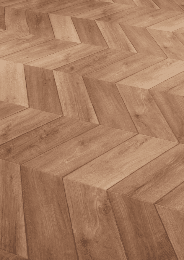 IDEAL FLOOR 8FP -43 Paris Натур